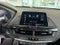 2025 Cadillac CT4-V BASE