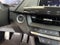2025 Cadillac CT4-V BASE