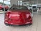 2025 Cadillac CT4-V BASE