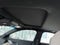2021 Cadillac CT4 Luxury