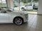 2021 Cadillac CT4 Luxury