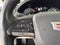 2021 Cadillac CT4 Luxury