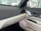 2021 Cadillac CT4 Luxury