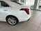 2021 Cadillac CT4 Luxury