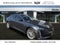 2022 Cadillac CT5 Premium Luxury