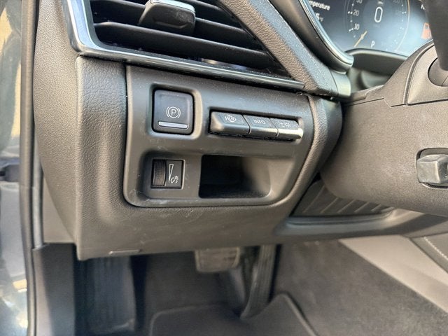 2022 Cadillac CT5 Premium Luxury