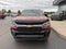 2021 Chevrolet Colorado 4WD Work Truck
