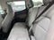 2021 Chevrolet Colorado 4WD Work Truck