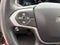 2021 Chevrolet Colorado 4WD Work Truck