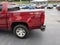 2021 Chevrolet Colorado 4WD Work Truck
