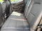 2025 Chevrolet Colorado 4WD Trail Boss
