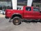 2025 Chevrolet Colorado 4WD Trail Boss