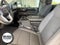 2024 GMC Sierra 3500HD SLE