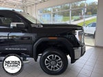 2024 GMC Sierra 3500HD SLE