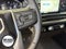 2024 GMC Sierra 3500HD SLE
