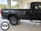 2024 GMC Sierra 3500HD SLE