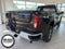2024 GMC Sierra 3500HD SLE