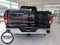 2024 GMC Sierra 3500HD SLE