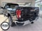2024 GMC Sierra 3500HD SLE