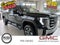2025 GMC Sierra 2500HD SLE