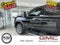 2025 GMC Sierra 2500HD SLE
