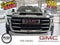 2025 GMC Sierra 2500HD SLE