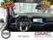 2025 GMC Sierra 2500HD SLE