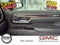 2025 GMC Sierra 2500HD SLE