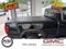 2025 GMC Sierra 2500HD SLE