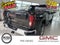 2025 GMC Sierra 2500HD SLE