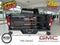 2025 GMC Sierra 2500HD SLE