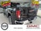 2025 GMC Sierra 2500HD SLE