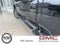 2025 GMC Sierra 2500HD SLT