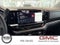 2025 GMC Sierra 2500HD SLT