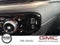 2025 GMC Sierra 2500HD SLT