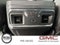 2025 GMC Sierra 2500HD SLT