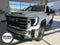 2025 GMC Sierra 2500HD SLT