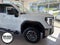 2025 GMC Sierra 2500HD SLT