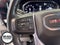 2025 GMC Sierra 2500HD SLT