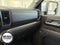 2025 GMC Sierra 2500HD SLT