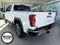 2025 GMC Sierra 2500HD SLT
