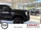 2025 GMC Sierra 2500HD AT4X