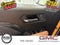 2025 GMC Canyon 4WD AT4