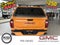 2025 GMC Canyon 4WD AT4