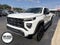 2026 GMC Canyon 4WD AT4