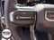 2026 GMC Canyon 4WD AT4