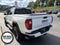 2026 GMC Canyon 4WD AT4