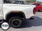 2026 GMC Canyon 4WD AT4