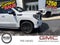 2022 GMC Sierra 1500 Denali Ultimate