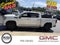 2022 GMC Sierra 1500 Denali Ultimate